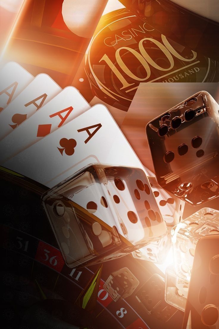 1Bet Casino کیسینو گیمز کا ایک زمرہ منتخب کریں

